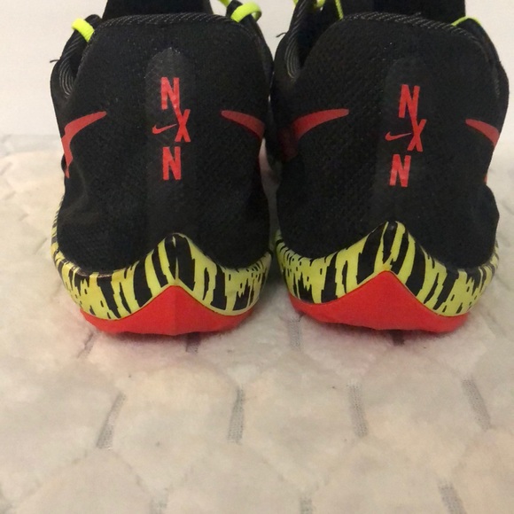 Nike Zoom Forever XC - Picture 4 of 6